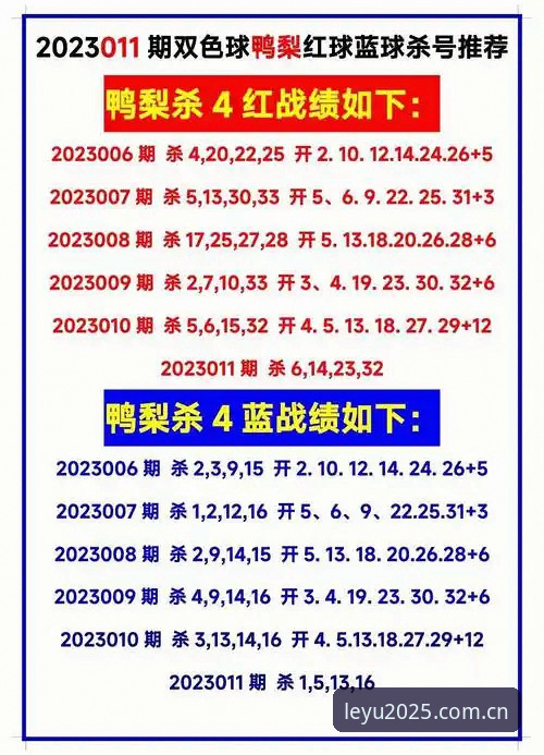 乐鱼体育最新版本 乐鱼体育最新版本v3.2.0发布:2025新版功能全解析,用户王颖亲测体验分享