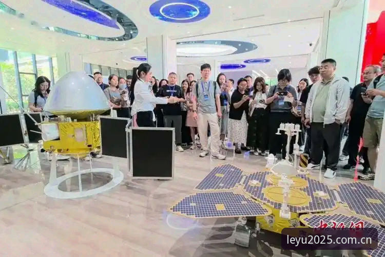 乐鱼体育官方入口 创新探索者实测:乐鱼体育平台2025新版v2.5.2带来的突破性体验,资深用户分享实战心得