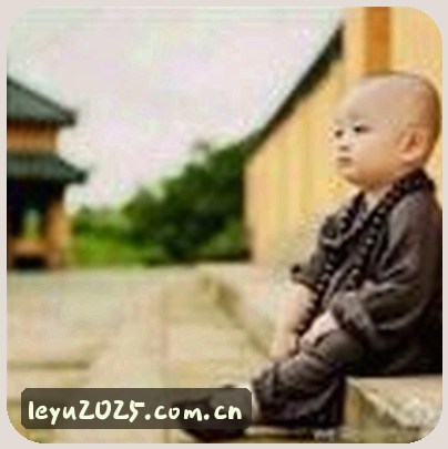 孙莉